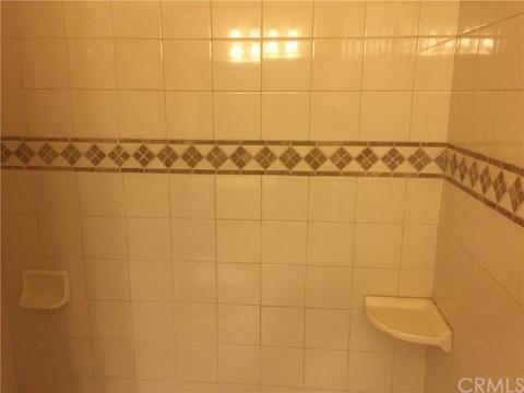1144 Wright Ct, Pomona, CA 91766 photo 19