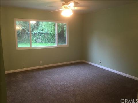 1144 Wright Ct, Pomona, CA 91766 photo 12