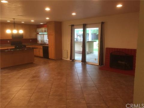 1144 Wright Ct, Pomona, CA 91766 photo 9