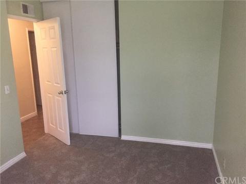 1144 Wright Ct, Pomona, CA 91766 photo 17