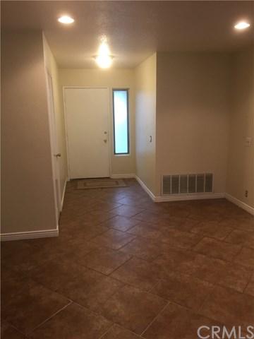 1144 Wright Ct, Pomona, CA 91766 photo 11