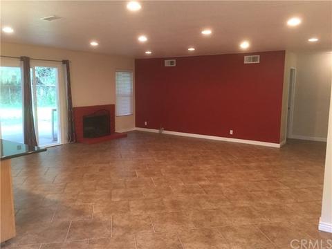 1144 Wright Ct, Pomona, CA 91766 photo 2
