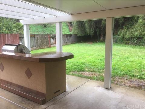 1144 Wright Ct, Pomona, CA 91766 photo 21