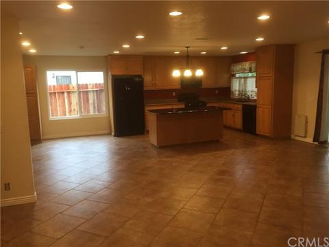 1144 Wright Ct, Pomona, CA 91766 photo 8