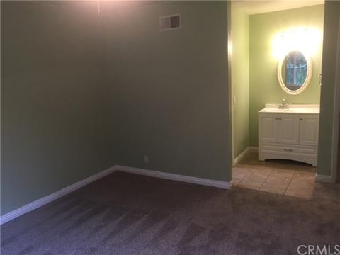 1144 Wright Ct, Pomona, CA 91766 photo 14
