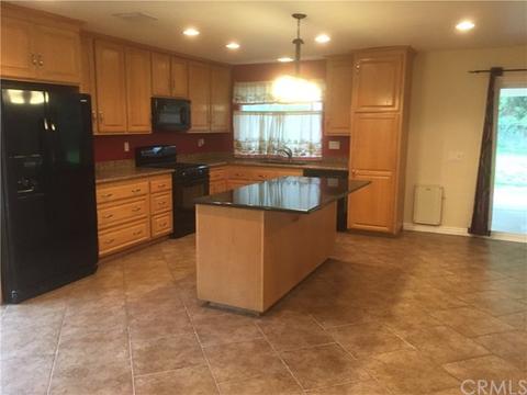 1144 Wright Ct, Pomona, CA 91766 photo 5