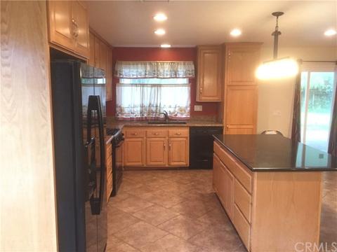 1144 Wright Ct, Pomona, CA 91766 photo 3