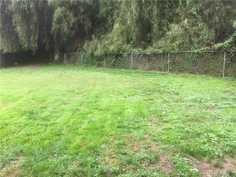 1144 Wright Ct, Pomona, CA 91766 photo 22