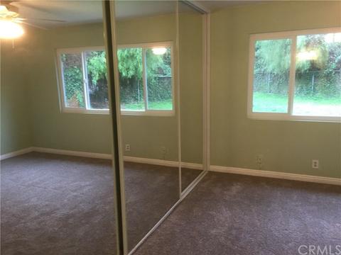 1144 Wright Ct, Pomona, CA 91766 photo 13