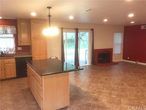 1144 Wright Ct, Pomona, CA 91766 photo 4