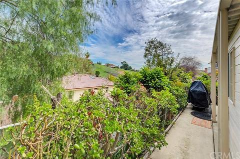 424 Vista Rambla, Walnut, CA 91789 photo 20