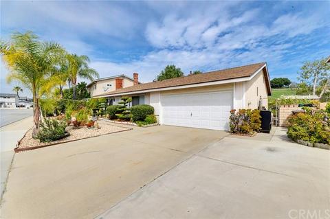 424 Vista Rambla, Walnut, CA 91789 photo 4