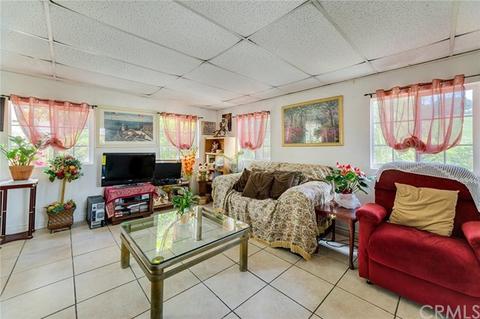 424 Vista Rambla, Walnut, CA 91789 photo 12