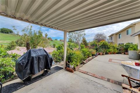424 Vista Rambla, Walnut, CA 91789 photo 19
