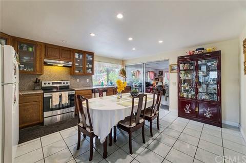 424 Vista Rambla, Walnut, CA 91789 photo 10