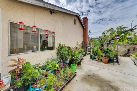 424 Vista Rambla, Walnut, CA 91789 photo 21