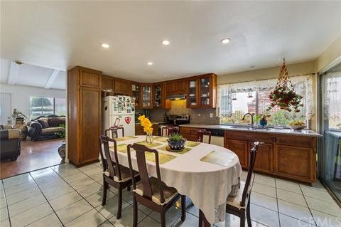 424 Vista Rambla, Walnut, CA 91789 photo 9