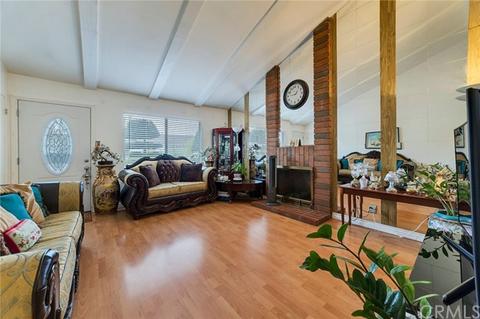 424 Vista Rambla, Walnut, CA 91789 photo 5