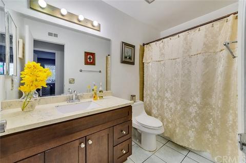 424 Vista Rambla, Walnut, CA 91789 photo 13