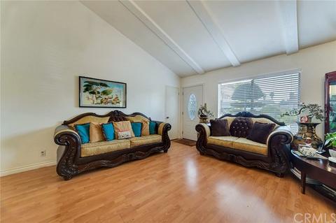 424 Vista Rambla, Walnut, CA 91789 photo 7