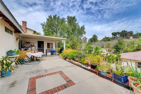 424 Vista Rambla, Walnut, CA 91789 photo 22