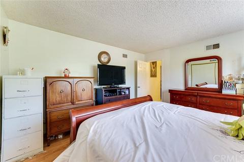 424 Vista Rambla, Walnut, CA 91789 photo 18