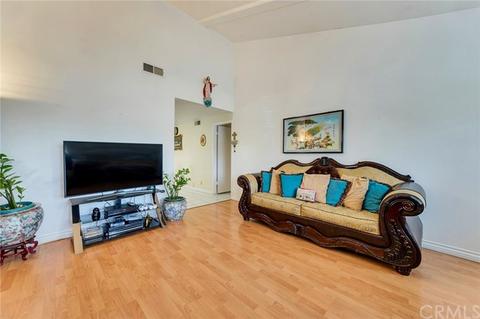 424 Vista Rambla, Walnut, CA 91789 photo 8
