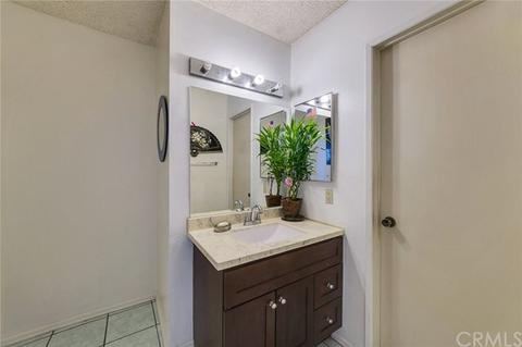 424 Vista Rambla, Walnut, CA 91789 photo 16