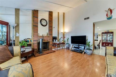 424 Vista Rambla, Walnut, CA 91789 photo 6