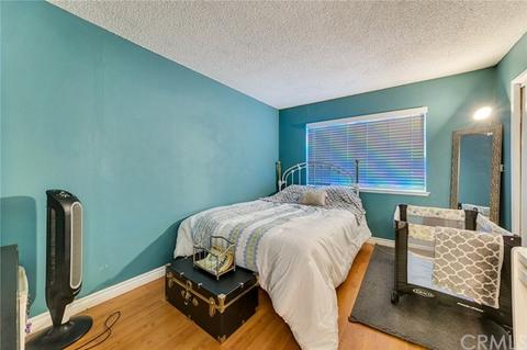 424 Vista Rambla, Walnut, CA 91789 photo 14