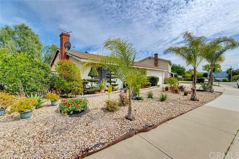 424 Vista Rambla, Walnut, CA 91789 photo 1