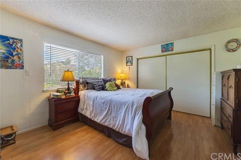 424 Vista Rambla, Walnut, CA 91789 photo 17