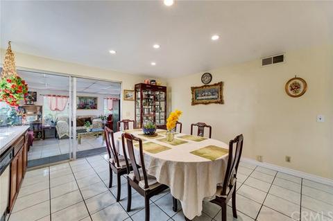 424 Vista Rambla, Walnut, CA 91789 photo 11