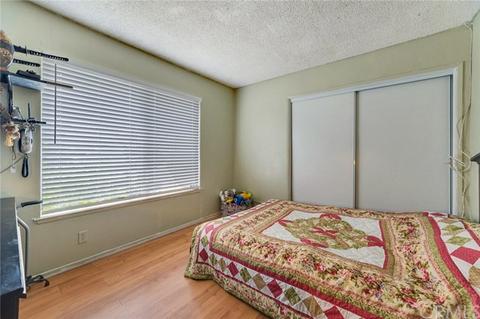 424 Vista Rambla, Walnut, CA 91789 photo 15
