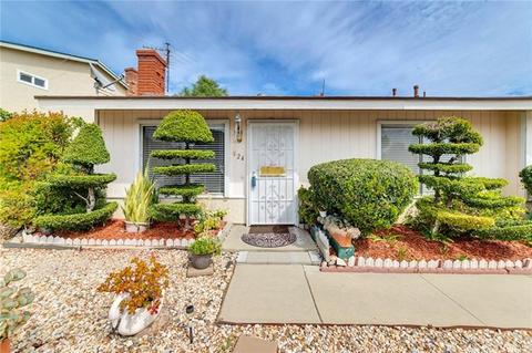 424 Vista Rambla, Walnut, CA 91789 photo 3