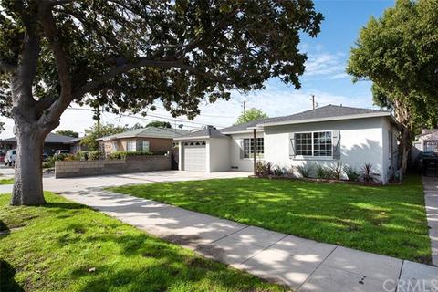 1017 N Pass Ave, Burbank, CA 91505 photo 5