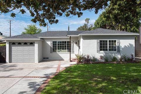 1017 N Pass Ave, Burbank, CA 91505 photo 4