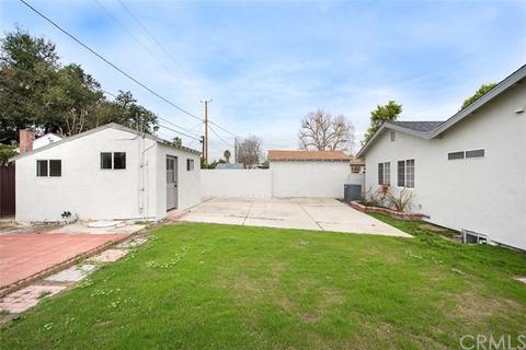 1017 N Pass Ave, Burbank, CA 91505 photo 40