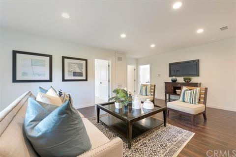 1017 N Pass Ave, Burbank, CA 91505 photo 27