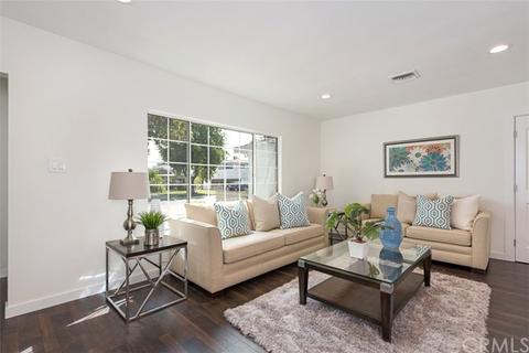 1017 N Pass Ave, Burbank, CA 91505 photo 7