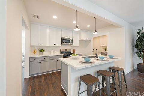 1017 N Pass Ave, Burbank, CA 91505 photo 20