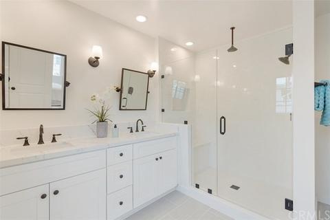 1017 N Pass Ave, Burbank, CA 91505 photo 38