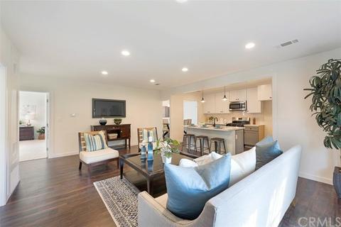 1017 N Pass Ave, Burbank, CA 91505 photo 26