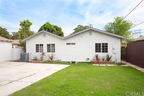 1017 N Pass Ave, Burbank, CA 91505 photo 42