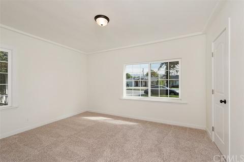 1017 N Pass Ave, Burbank, CA 91505 photo 13