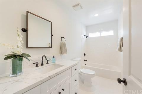 1017 N Pass Ave, Burbank, CA 91505 photo 32