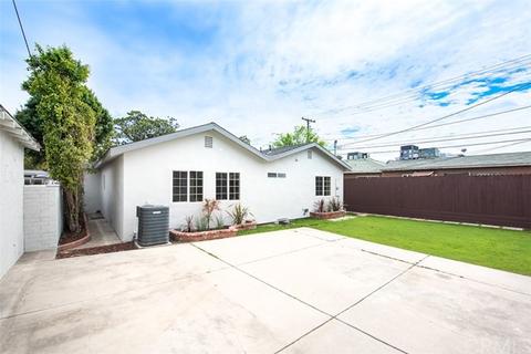1017 N Pass Ave, Burbank, CA 91505 photo 44
