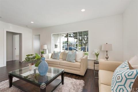 1017 N Pass Ave, Burbank, CA 91505 photo 8
