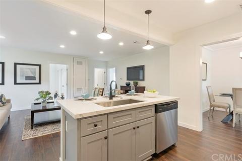 1017 N Pass Ave, Burbank, CA 91505 photo 23