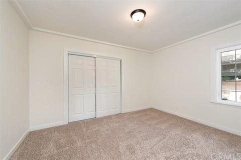 1017 N Pass Ave, Burbank, CA 91505 photo 17